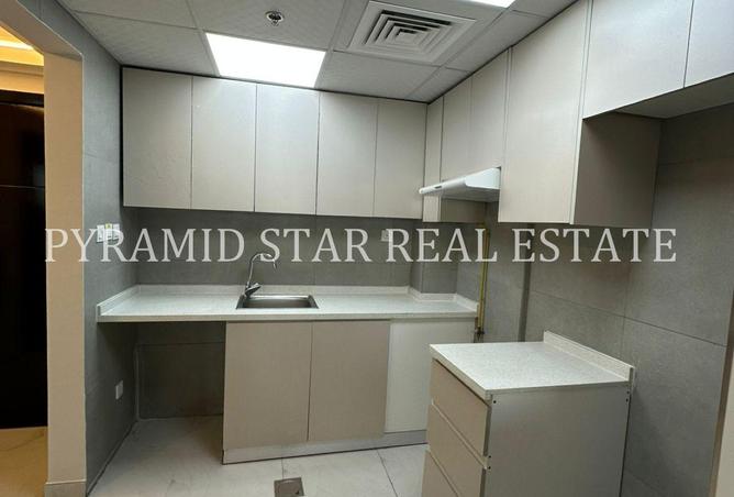 16230221 - Property Image 2