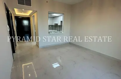 Apartment - 1 Bedroom - 2 Bathrooms for rent in Equiti Apartments - International City Phase 2 - Al Warsan 4 - Al Warsan - Dubai