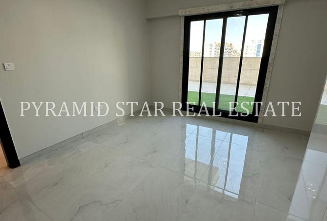 16230221 - Property Image 2