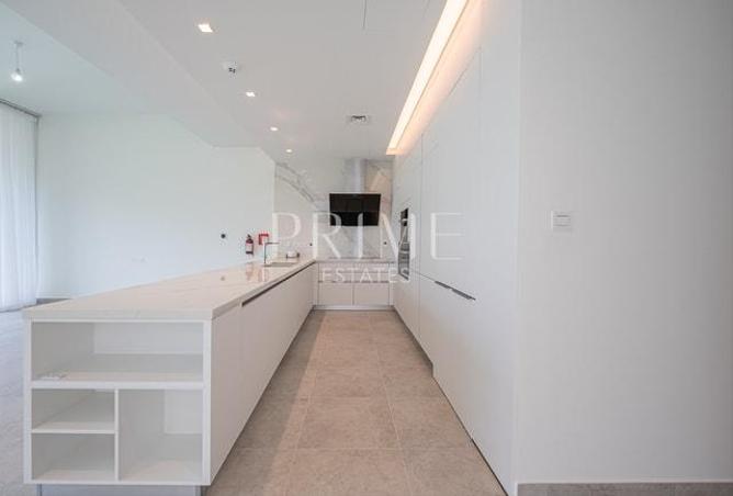 71501511 - صورة العقار 3