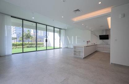 Villa - 4 Bedrooms - 6 Bathrooms for rent in District One Phase III - District One - Mohammed Bin Rashid City - Dubai