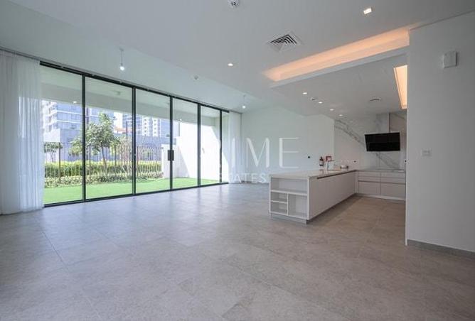 71501511 - صورة العقار 2