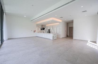 Villa - 4 Bedrooms - 6 Bathrooms for rent in District One Phase III - District One - Mohammed Bin Rashid City - Dubai