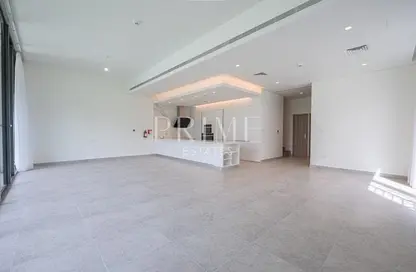 فيلا - 4 غرف نوم - 6 حمامات للايجار في District One Phase lii - المنطقة وان - مدينة الشيخ محمد بن راشد - دبي