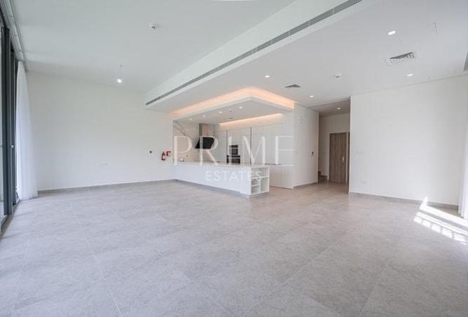 71501511 - الصورة الرئيسية للعقار