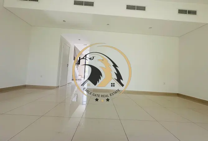 163275011 - Property Image 2