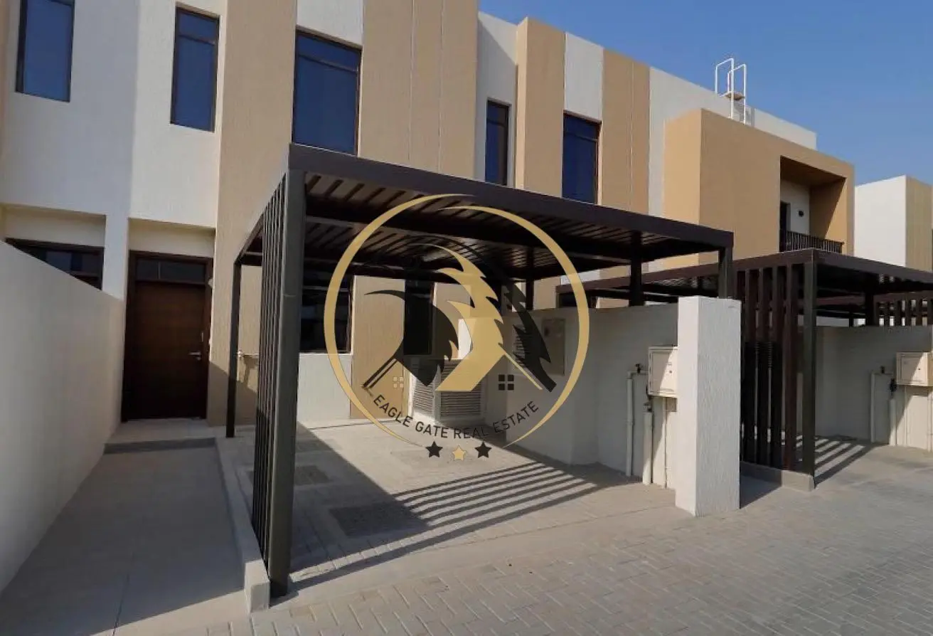 163275011 - Property Main Image