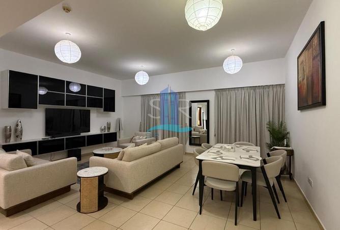 71117642 - Property Image 2