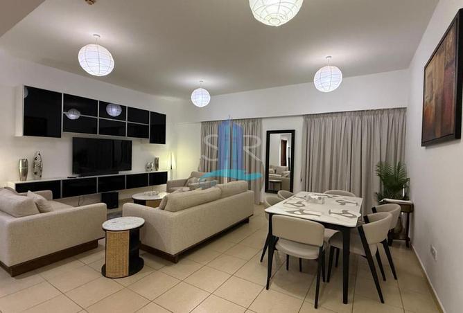 71117642 - Property Main Image