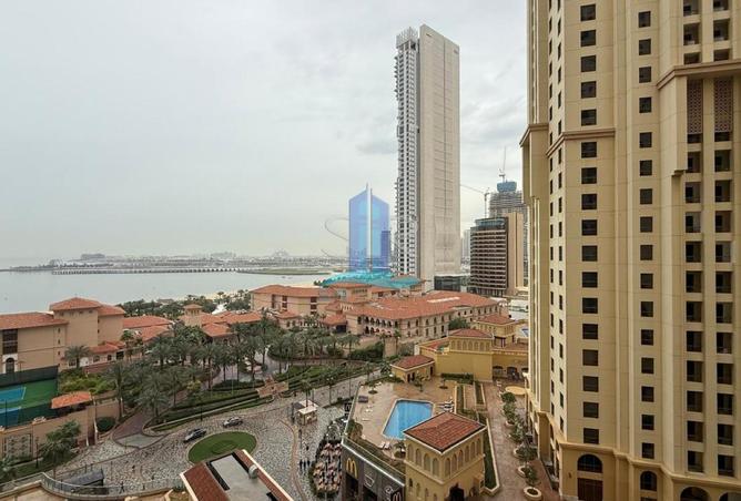 71117642 - Property Image 3