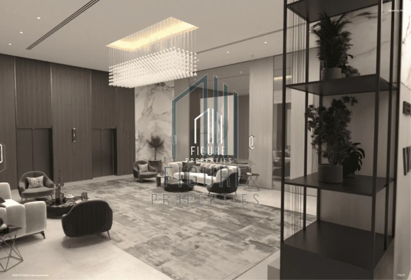 147789075 - Property Main Image