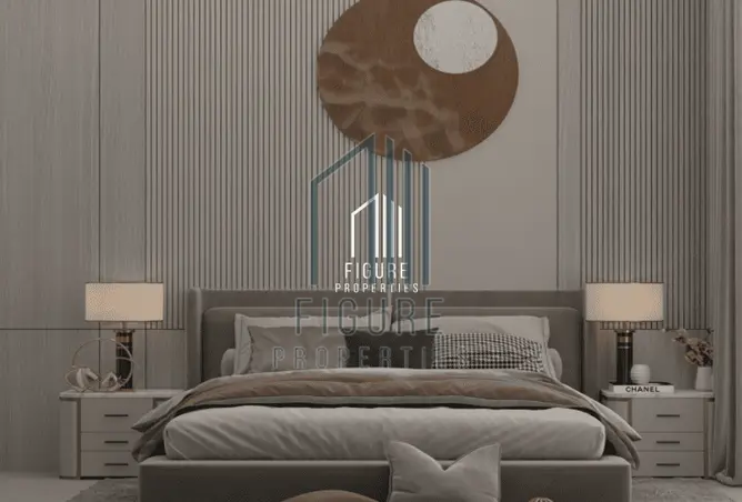 147789075 - Property Image 2