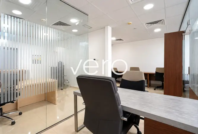 160987926 - Property Image 2