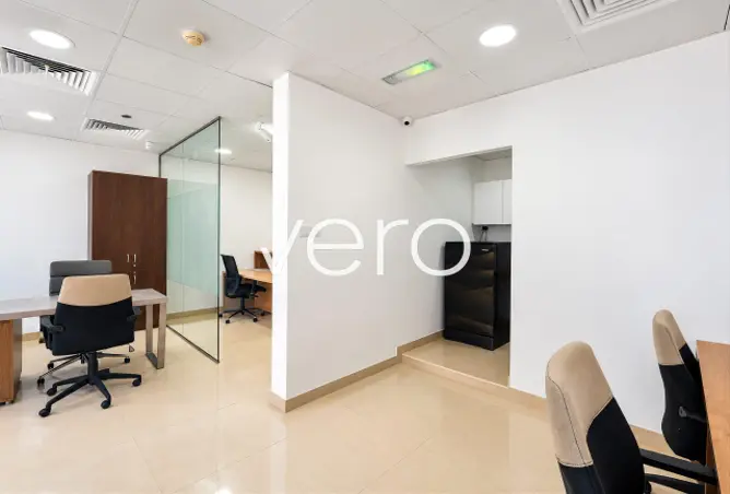 160987926 - Property Image 3