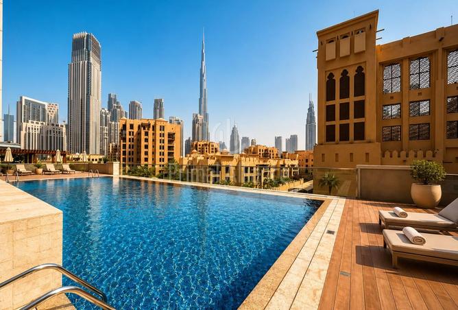 100386327 - الصورة الرئيسية للعقار