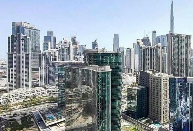 99544614 - الصورة الرئيسية للعقار