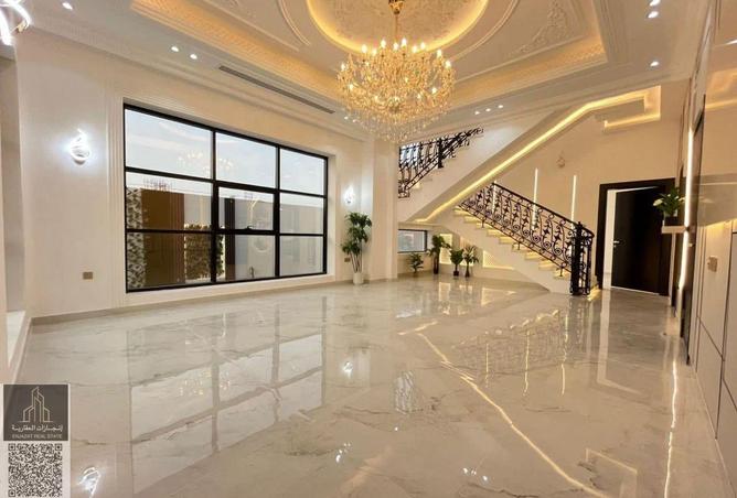 15954088 - صورة العقار 3