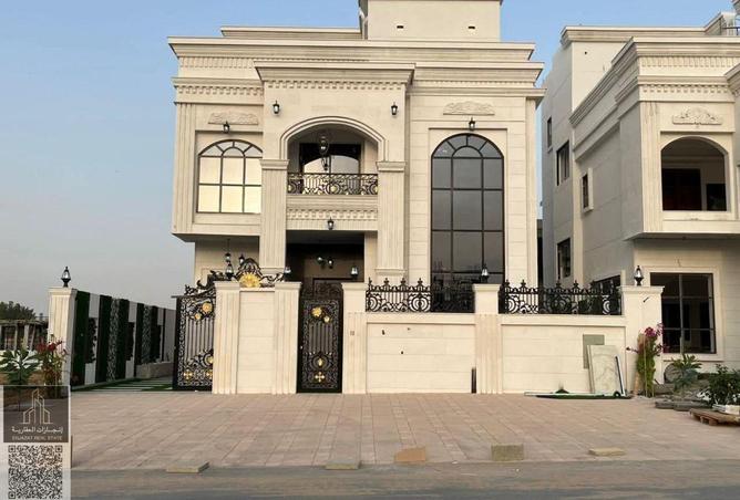 15954088 - الصورة الرئيسية للعقار