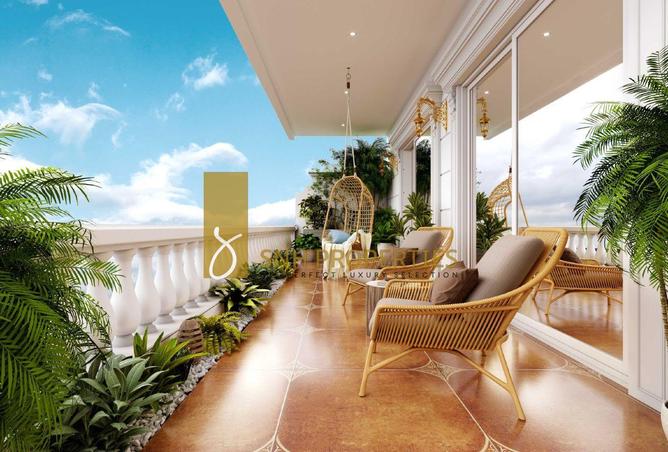 75407798 - صورة العقار 2