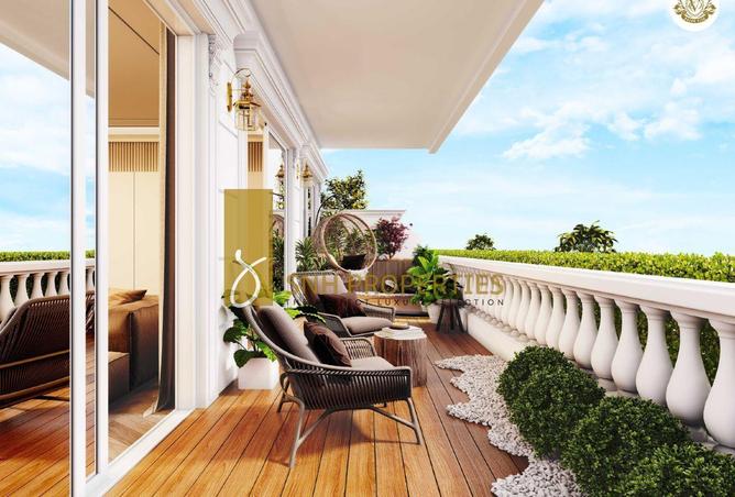 75407798 - صورة العقار 3