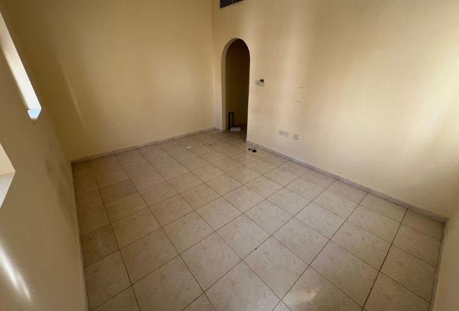 16115618 - Property Image 2