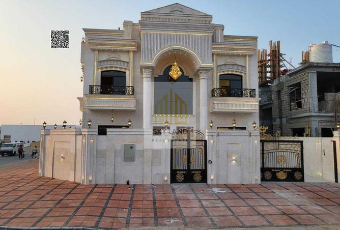 70269334 - صورة العقار 3