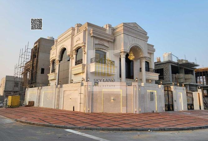 70269334 - صورة العقار 2