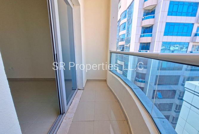 79842892 - Property Main Image