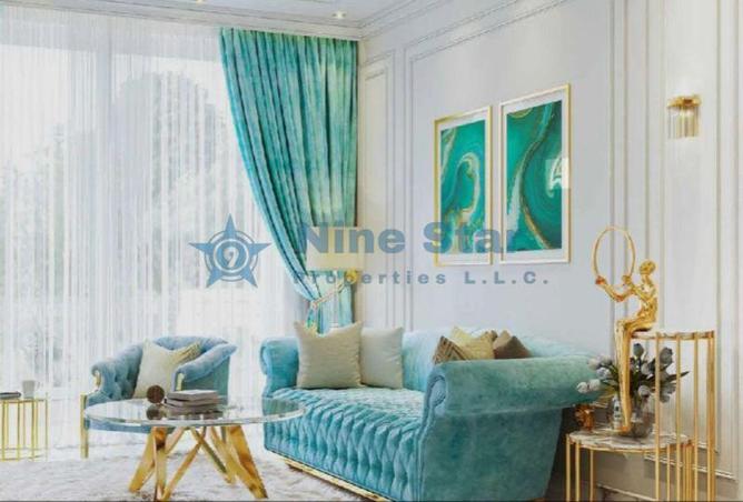 137428790 - Property Image 3