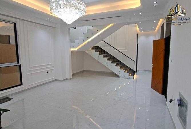 124712100 - Property Image 3