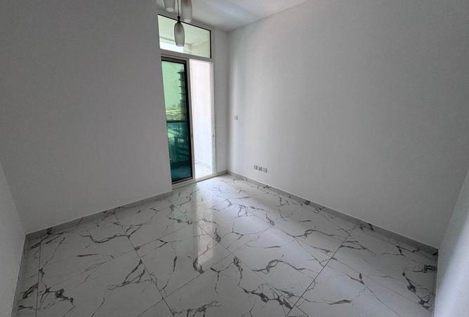 113715531 - Property Image 3