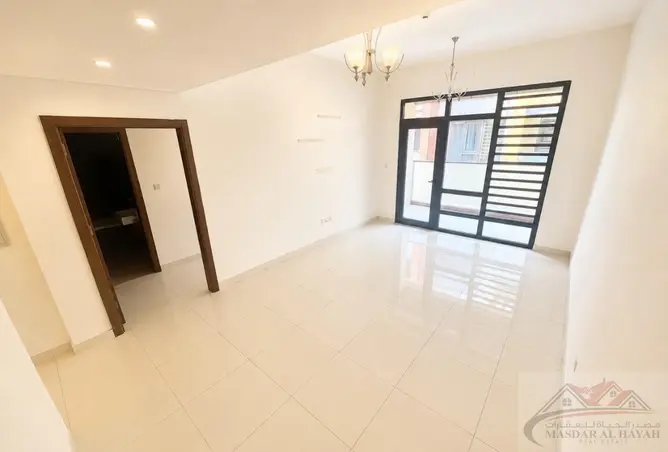 147762751 - Property Image 2