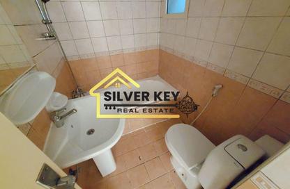 Apartment - 2 - 2 for rent in Al Nad - Al Qasimia - Sharjah