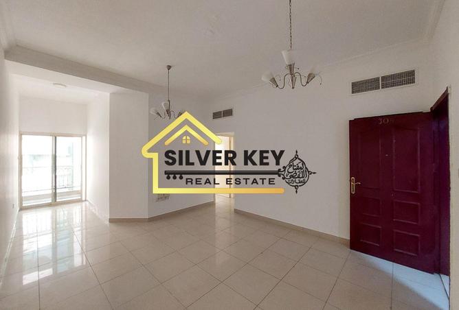 145059582 - Property Main Image