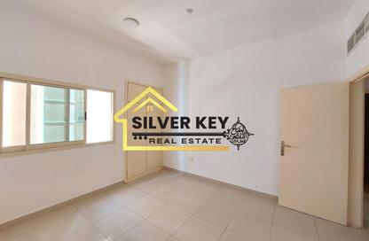 Apartment - 2 - 2 for rent in Al Nad - Al Qasimia - Sharjah