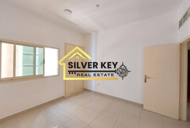 145059582 - Property Image 2