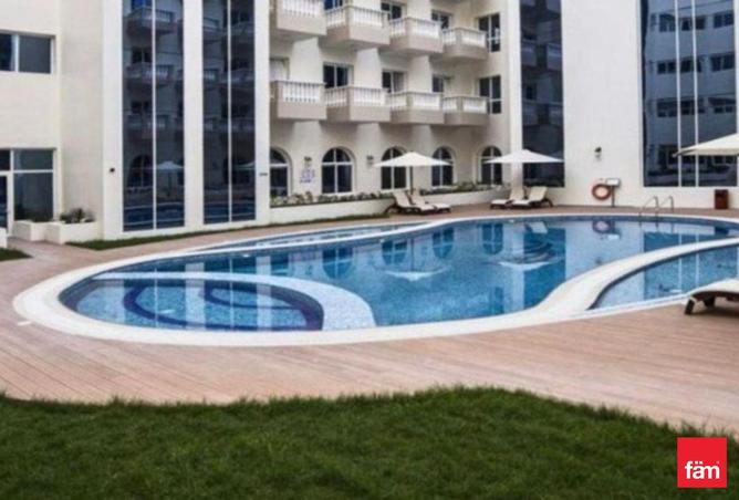 99983924 - Property Image 3