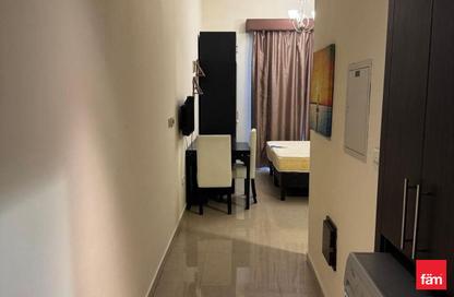 Apartment - Studio - 1 Bathroom for rent in Hanover Square - District 10 - Jumeirah Village Circle - Dubai Apartment - Studio - 1 Bathroom for rent in Hanover Square - District 10 - Jumeirah Village Circle - Dubai