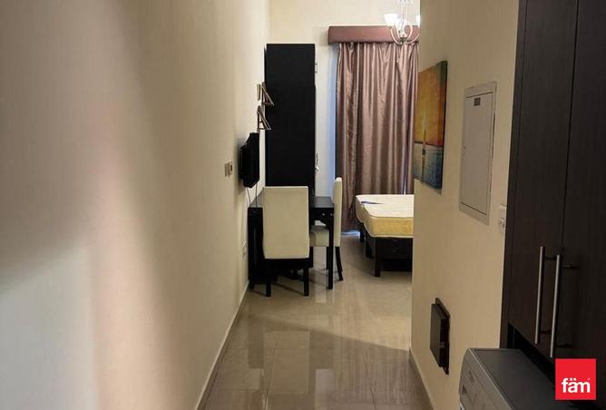 99983924 - Property Image 2