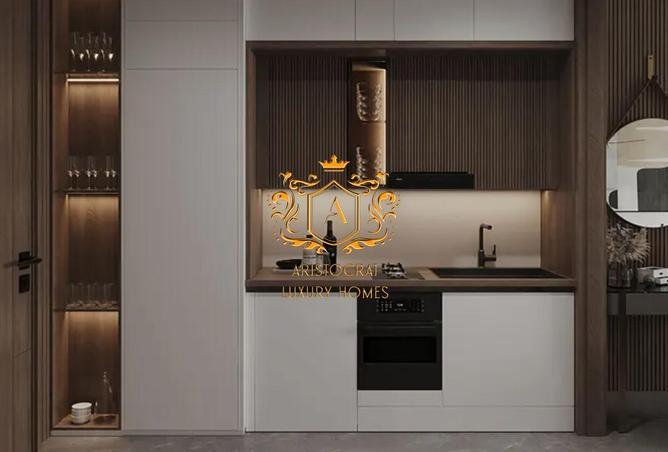 16254087 - Property Image 3