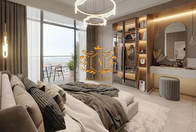 16254087 - Property Image 2