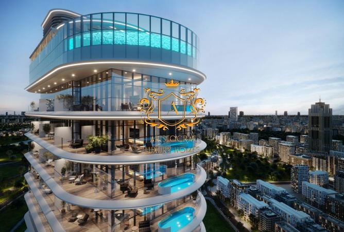 16254087 - Property Main Image