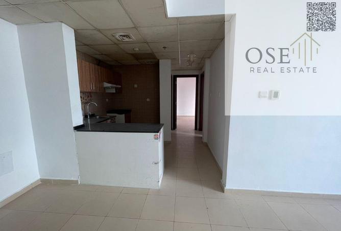 15892382 - Property Image 2