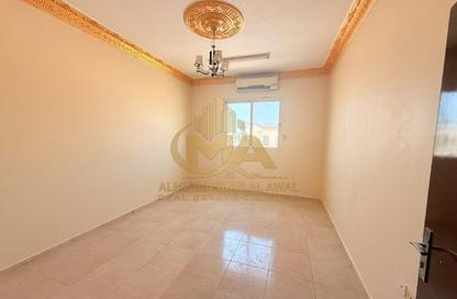 Apartment - 2 - 2 for rent in Al Mowaihat 2 - Al Mowaihat - Ajman