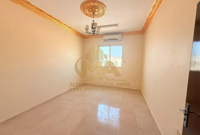 154616083 - Property Image 3