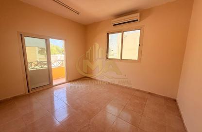 Apartment - 2 - 2 for rent in Al Mowaihat 2 - Al Mowaihat - Ajman