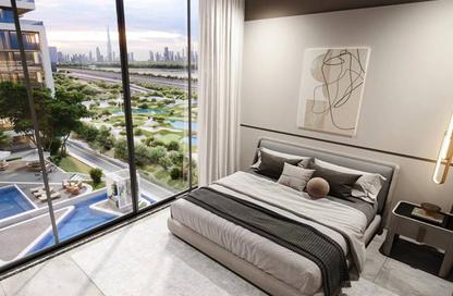 Apartment - 1 - 2 for sale in Sobha one Tower A - Sobha One - Ras Al Khor Industrial 1 - Ras Al Khor - Dubai Apartment - 1 - 2 for sale in Sobha one Tower A - Sobha One - Ras Al Khor Industrial 1 - Ras Al Khor - Dubai