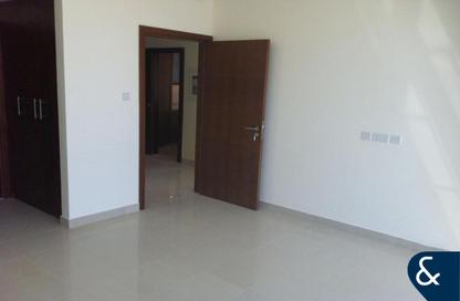 Apartment - 1 Bedroom - 1 Bathroom for rent in Standpoint Tower 1 - Standpoint Towers - Downtown Dubai - Dubai