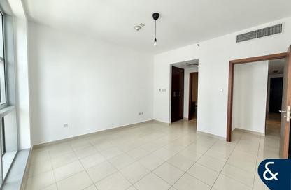 Apartment - 1 Bedroom - 1 Bathroom for rent in Standpoint Tower 1 - Standpoint Towers - Downtown Dubai - Dubai