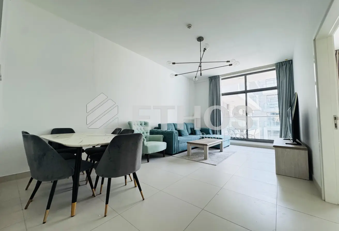 142827350 - Property Main Image